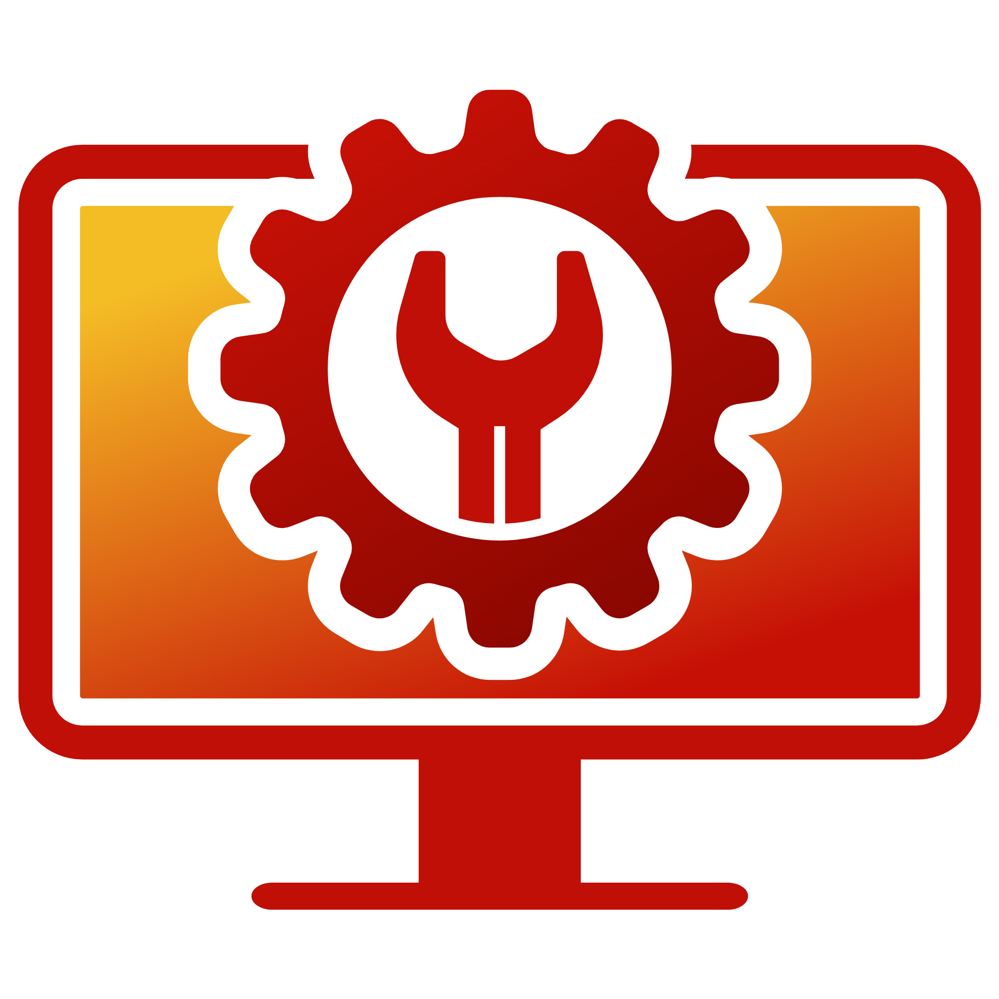 informaticoExpress logo